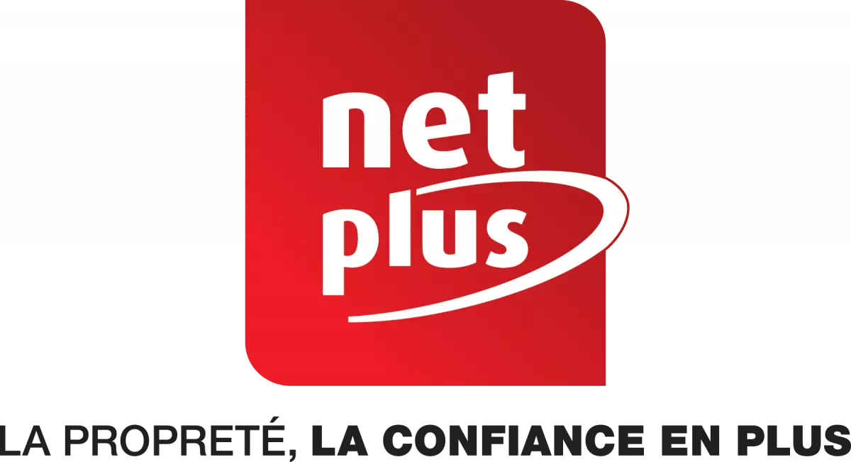 Net Plus